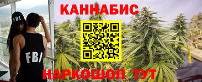 jwh Добрянка