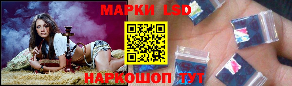Конопля Артём